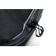 Sac de transport pour remorques VENTURE