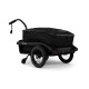 Sac de transport pour remorques VENTURE