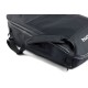 Sac de transport pour remorques VENTURE