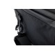 Sac de transport pour remorques VENTURE