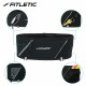 Ceinture 360° PLUS