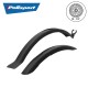 Paire de garde boue NEVADA 26/27.5"