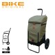 Shopping Trailer Néo