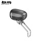 Phare avant pour E-Bike LUMOTEC IQ Myc E