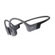 Casque MP3 Shokz - OPENSWIM PRO USB-C