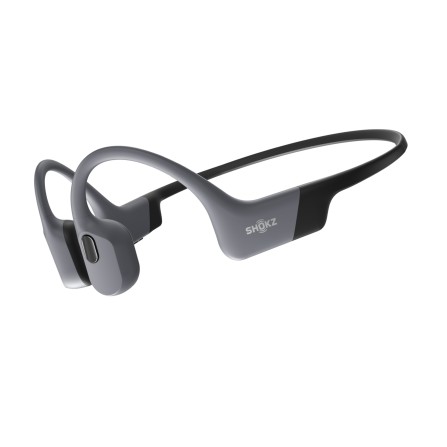 Casque MP3 Shokz - OPENSWIM PRO USB-C