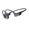 Casque MP3 Shokz - OPENSWIM PRO USB-C