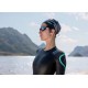 Casque MP3 Shokz - OPENSWIM PRO USB-C