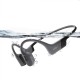 Casque MP3 Shokz - OPENSWIM PRO USB-C