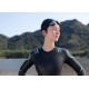 Casque MP3 Shokz - OPENSWIM PRO USB-C