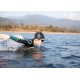 Casque MP3 Shokz - OPENSWIM PRO USB-C