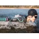 Casque MP3 Shokz - OPENSWIM PRO USB-C