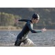 Casque MP3 Shokz - OPENSWIM PRO USB-C