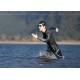 Casque MP3 Shokz - OPENSWIM PRO USB-C