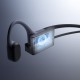 Casque MP3 Shokz - OPENSWIM PRO USB-C