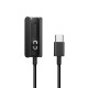 Casque MP3 Shokz - OPENSWIM PRO USB-C
