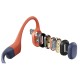 Casque MP3 Shokz - OPENSWIM PRO USB-C