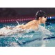 Casque MP3 Shokz - OPENSWIM PRO USB-C