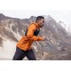 Casque MP3 Shokz - OPENSWIM PRO USB-C