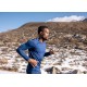 Casque MP3 Shokz - OPENSWIM PRO USB-C