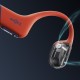 Casque MP3 Shokz - OPENSWIM PRO USB-C