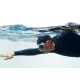 Casque MP3 Shokz - OPENSWIM PRO USB-C