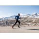 Casque MP3 Shokz - OPENSWIM PRO USB-C