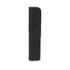 Mini compresseur USB-C rechargeable