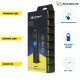 Mini compresseur USB-C rechargeable