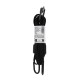 Tendeur 4 brins plat 60 cm