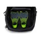 Sac de transport pour remorques VENTURE
