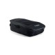 Sac de transport pour remorques VENTURE