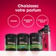 Créatine Micronisée en poudre Cocktail de Fruits 247g OPTIMUM NUTRITION