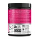 Protéine Clear Whey Isolat + Collagène 240g Pomme Framboise OPTIMUM NUTRITION