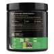 Créatine Micronisée en poudre Cocktail de Fruits 247g OPTIMUM NUTRITION