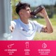 Créatine Micronisée en poudre Cocktail de Fruits 247g OPTIMUM NUTRITION