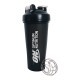 Shaker Noir 600ml OPTIMUM NUTRITION