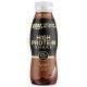 Shake prêt à boire riche en protéines Chocolat 330ml OPTIMUM NUTRITION