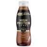 Shake prêt à boire riche en protéines Chocolat 330ml OPTIMUM NUTRITION