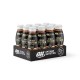 Shake prêt à boire riche en protéines Chocolat 330ml OPTIMUM NUTRITION