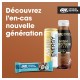 Shake prêt à boire riche en protéines Chocolat 330ml OPTIMUM NUTRITION