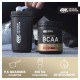 Gold Standard BCAA Train+Sustain 266g Pêche & Fruit de la Passion OPTIMUM NUTRIT