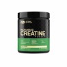 Créatine Micronisée en poudre non aromatisée 187g OPTIMUM NUTRITION
