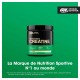 Créatine Micronisée en poudre non aromatisée 187g OPTIMUM NUTRITION