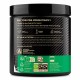Créatine Micronisée en poudre Cocktail de Fruits 247g OPTIMUM NUTRITION