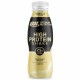 Shake prêt à boire riche en protéines Vanille 330ml OPTIMUM NUTRITION