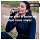 Shake prêt à boire riche en protéines Vanille 330ml OPTIMUM NUTRITION