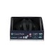 Casque adulte multisport avec led T54/61