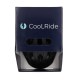 Casque adulte multisport avec led T54/61