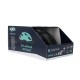 Casque adulte multisport avec led T54/61